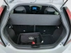 Toyota Aygo X Aygo X 1.0 Active 72cv