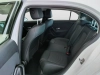Mercedes-Benz Classe A 180 d Advanced auto