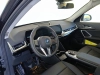 BMW iX1 BMW iX1 eDrive20