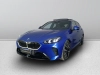 BMW Serie 1 120d 48V MSport auto