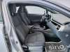 Toyota C-HR C-HR 1.8h Trend 2wd e-cvt