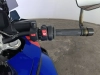 BMW Motorrad XR S 1000 XR Triple Black Abs my21