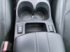 Nissan Qashqai Qashqai 1.6 dci Tekna 4wd 130cv