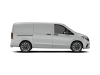 Mercedes Vans Vito Tourer SELECT 116 CDI Compact