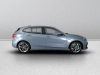 BMW Serie 1 118i Sport 136cv auto