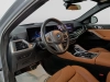 BMW X6 X6 xdrive30d mhev 48V Msport auto