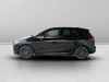 BMW Serie 2 218d Active Tourer Msport auto