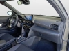 Toyota Yaris Cross Yaris Cross 1.5h Trend fwd 116cv e-cvt