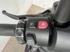 BMW Motorrad C Scooter C 400 X Sport Abs my21