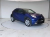 Toyota Aygo X Aygo X 1.0 Trend 72cv