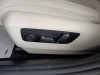 BMW Serie 5 520d Touring 48V xdrive MSport Pro auto