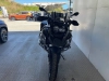 BMW Motorrad GS r1250gs adventure triple black