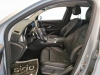 Mercedes-Benz GLC 300 de phev (eq-power) Premium 4matic auto