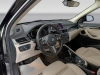 BMW X1 X1 sdrive20d xLine