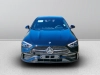 Mercedes-Benz Classe C 220 d  Mild hybrid