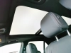 Mercedes-Benz GLE 300 d 4MATIC