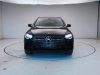 Mercedes-Benz GLC Coupe 300 de phev (eq-power) Premium 4matic auto