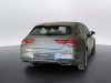 Mercedes-Benz CLA Shooting Brake 200 d Sport auto