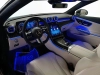 Mercedes-Benz CLE 220 d Cabrio