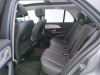 Mercedes-Benz GLE 300 d Premium Plus 4matic auto