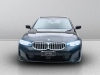 BMW Serie 3 318d Touring mhev 48V Msport auto
