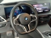 BMW Serie 3 320d Touring mhev 48V Msport xdrive auto