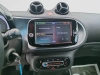 smart fortwo Fortwo eq Passion 4,6kW