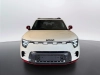 smart #5 BRABUS