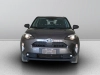 Toyota Yaris Cross Yaris Cross 1.5h Business fwd 116cv e-cvt