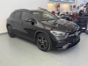 Mercedes-Benz GLA 180 d Premium auto