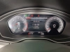 Audi Q5 Q5 Sportback 40 2.0 tdi mhev 12V S line Plus quattro s-troni
