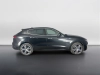 Maserati Levante Maserati Levante2.0 mhev executive 330cv auto