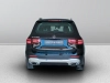 Mercedes-Benz GLB 180 d Progressive Advanced auto