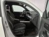 Mercedes-Benz GLB 200 d AMG Line Advanced Plus auto