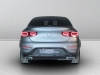 Mercedes-Benz GLC Coupe 220 d Premium 4matic auto