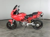 Ducati Multistrada 1100 Multistrada 1100