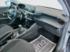 Peugeot 208 208 1.5 bluehdi Active Pack s&s 100cv