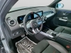 Mercedes AMG GLB GLB AMG 35 4matic auto