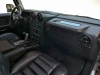 Hummer H2 H2