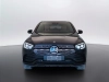 Mercedes-Benz GLC Coupe 220 d Night edition Plus 4matic auto