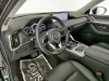 Mazda CX CX-60 3.3 m-hybrid boost Homura tetto pan. Convenience&Sound
