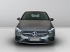 Mercedes-Benz Classe B 180 d AMG Line Premium Plus auto