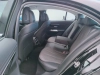 Mercedes-Benz Classe E 220 d Advanced auto