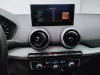 Audi Q2 Q2 35 1.5 tfsi Admired s-tronic