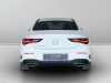 Mercedes-Benz CLA 200 d Automatic Coupe'
