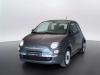 Fiat 500 500 1.2 Lounge 69cv my14