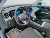 Mercedes-Benz GLC 220 d Advanced Plus 4matic auto
