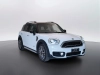MINI Countryman MINI COUNTRYMAN SD ALL4