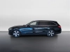Mercedes-Benz Classe C SW 200 d mhev Sport auto