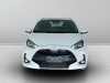 Toyota Yaris Yaris 1.0 Active